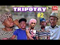 Tripotay 2  mezanmi atetoun pa deside chanje  skyson  sonia  josline  pre tibro