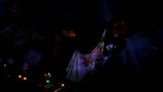 U-Disqo Da Halloween