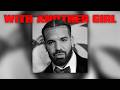 [FREE] Drake Type Beat 2026 – "WITH ANOTHER GIRL" | Emotional Rap Beat