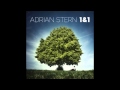 Adrian Stern - Gang no nid (1&1)