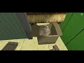 Kevin the Rooster Prank & Kill | Season 2 Part 3 🐓