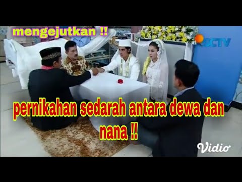 Video: Apa Itu Buku Harian Impian Dan Bagaimana Menyimpannya - Pandangan Alternatif