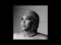 Lizzo - 2 Be Loved (Am I Ready) (Audio)
