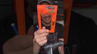 what are your thoughts on the low voltage mounting bracket templates