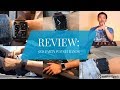 3rd Party Apple Watch Bands Review