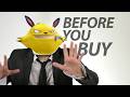 Palworld 1.0 - Before You Buy Mp3 Song