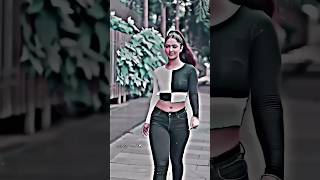 Bass ak najar usko dekho DJ remix#viral#tranding#instagram #facebook #shortsfeed2023