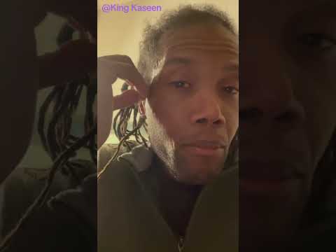 Easyrecipe King Kaseen