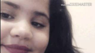 Minha intro
