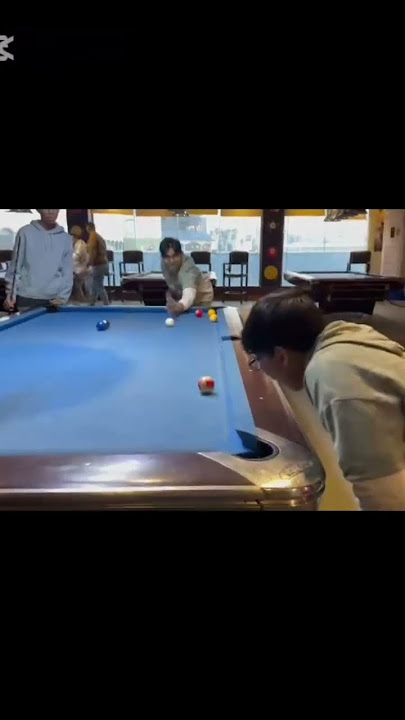 8 ball pool edit #8ballpool #faris Abdul rahman