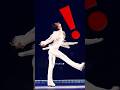 #羽生結弦 氷上でとても素晴らしいです! 💓#yuzuruhanyu So amazing on the ice!