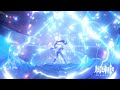 【原神】スメールまで生き延びたバグ集めたけど、やっぱり別ゲーになってしまう問題。