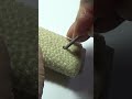 -PART2- The Process of Making a Japanese Sword Handle #short #shorts