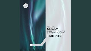 Vertigo - Cream (PL)