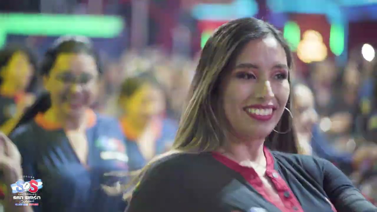 Ensayo con Banda - Caporales San Simón Cochabamba Filial Buenos Aires junto a la Monster Band