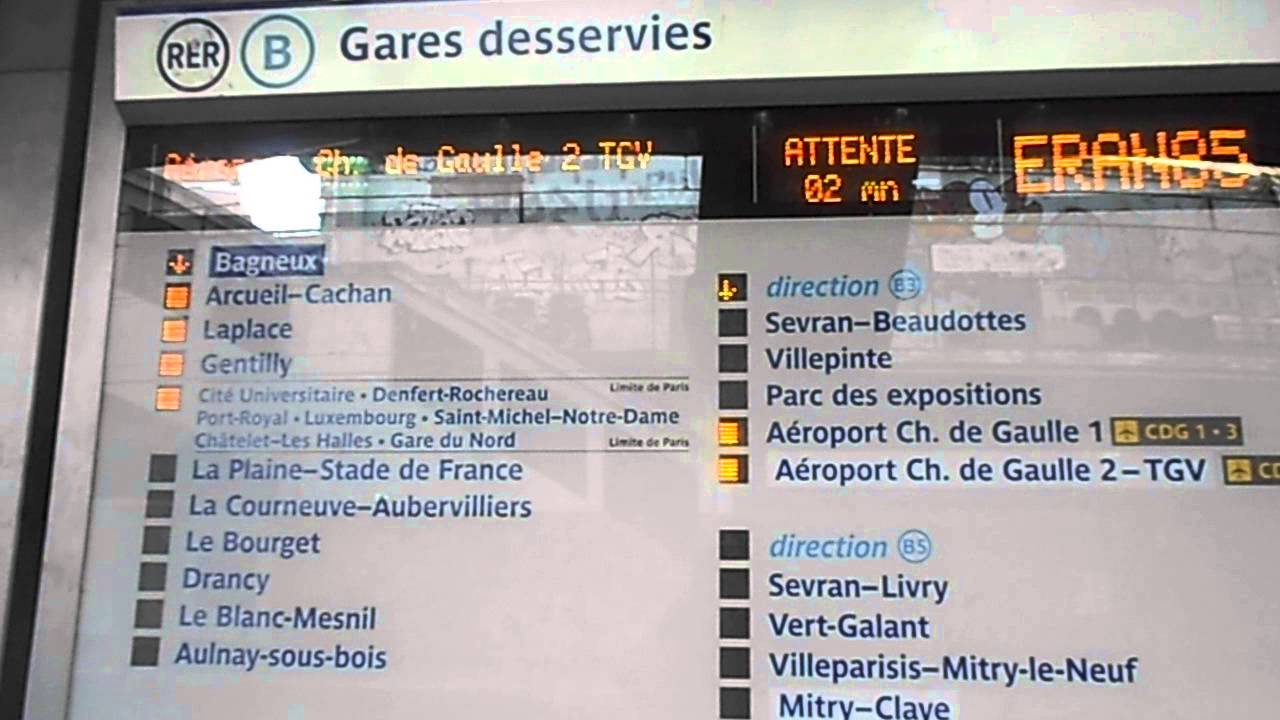 rer-b-panneau-bagneux-affichage-youtube