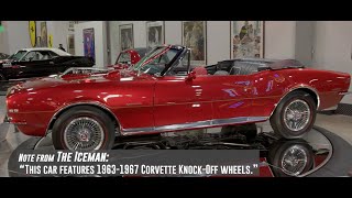 200TH EPISODE OF GRAVEYARD CARZ CROSSES ALL THE LINES! Profile