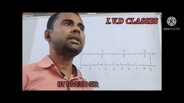 I V D  CLASSES Engineering Drawing All topic BY DIVESH SIR