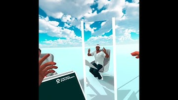 SOCRATES ConVRSelf Exercises