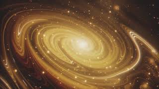 [EVERY TIME YOU LISTEN SOMETHING AMAZING HAPPENS] ✨GOLDEN TIMELINE | UPGRADE YOUR REALITY SUBLIMINAL