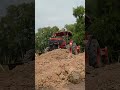 Trucktor kubota #adventure #rc #truck #car #electronicmusic