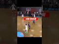 COMESHOWME ⬅️➡️🟢 #videogames #nba2k26 #basketball #2kcommunity #nba2k #nba #2kcontent #stick🕹️