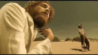 Video thumbnail of "Tanto Tanto Tanto - Lorenzo Jovanotti Cherubini"