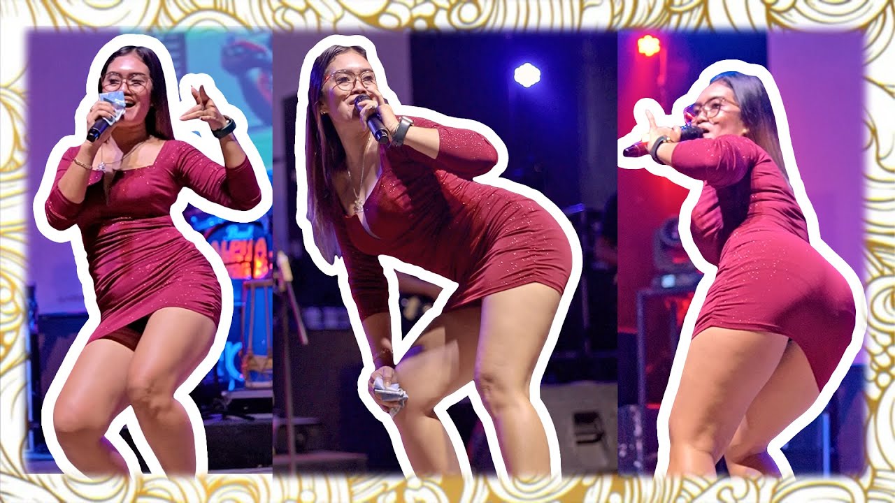 MBAK SINTAL COVER LESTARI SAXENA LA PRO ALPHA BRAVO ENTERPRISE