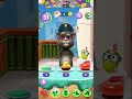 Talking Tom 2...صديقي توم المتكلم2