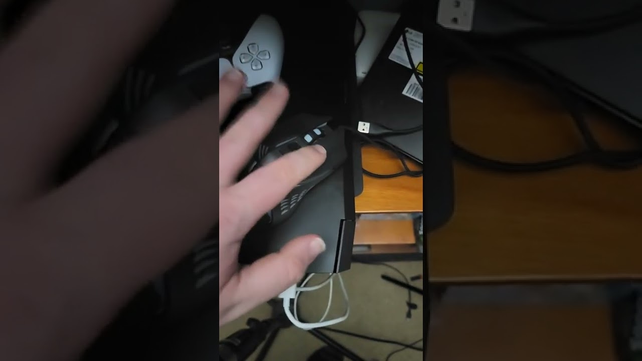 Top 3 Reasons to Buy the Bugha Gaming Mouse