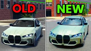 I Tested DLSS 5 On Old Roblox Games!