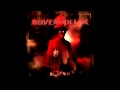 Silverdollar - Morte - Eternal Glory 2011