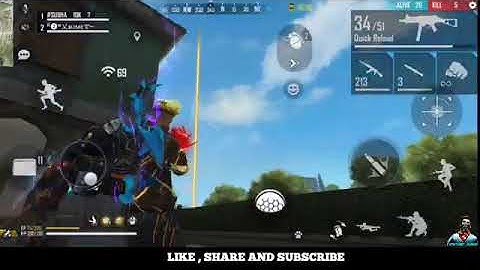 Chrono character’s ability to change in OB30 update – Check out what is the nerf?