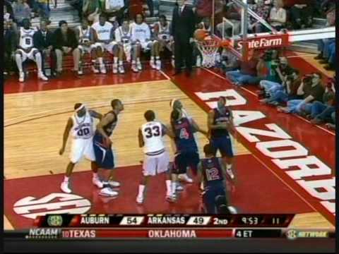camera iphone 8 plus apk Arkansas vs. Auburn 2/6/2010
