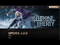 End of video