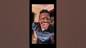 شدبي دب دب يس يس شدبي دب 