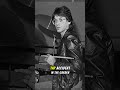 Rock Stars With the Most Mysterious Deaths Ever