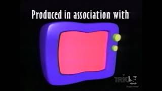 YTV/Empire Entertainment/Sunbow Entertainment (1997)