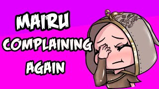 My PRE-TESTING GROUNDS Opinion For The Upcoming PK CHANGES | For Honor