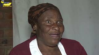 Download Lagu PART 2: Akaromba Mushonga Weku Teverwa Sembwakadzi Kuti Ukwezve MaCustomers Thank You Sekuru MP3 Download Lagu PART 2: Akaromba Mushonga Weku Teverwa Sembwakadzi Kuti Ukwezve MaCustomers Thank You Sekuru MP3