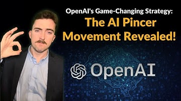 OpenAI