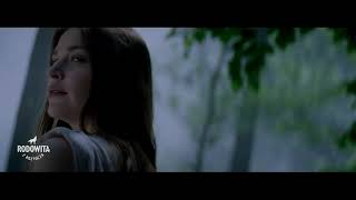 Polsat Rodzina - Blok Reklamowy 09.04.2020