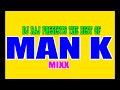 BEST OF MAN K MIXX (Man Kathumba One Man Guitar Kamba Zilizopendwa Hits) Mp3 Song