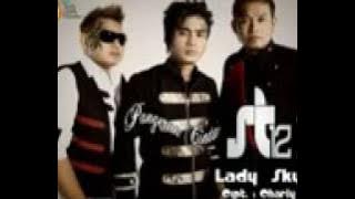 st12-lady sky original clip