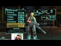 Xcom Longwar [I/I] Picking Soldier classes guide!