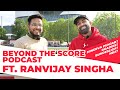 From roadies to indian sports rannvijay singhas love for indian football basketball and more