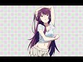 Nightcore Bumble Bee Nightcore Bumble Bee