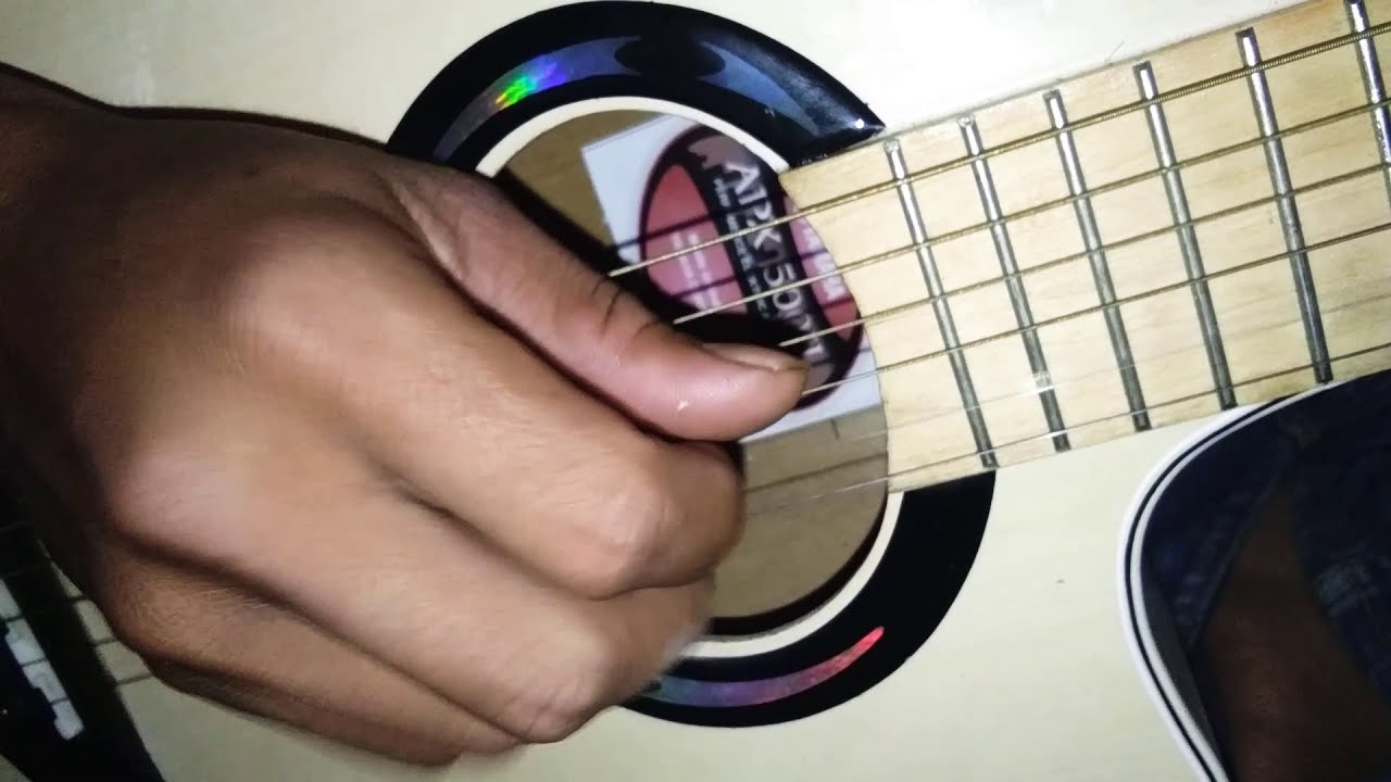 Titip angin kangen - YouTube