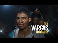 Preview: Sadam Ali vs. Jaime Munguia