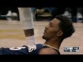 Trey Murphy III 2025-26 NBA Season Highlights | New Orleans Pelicans